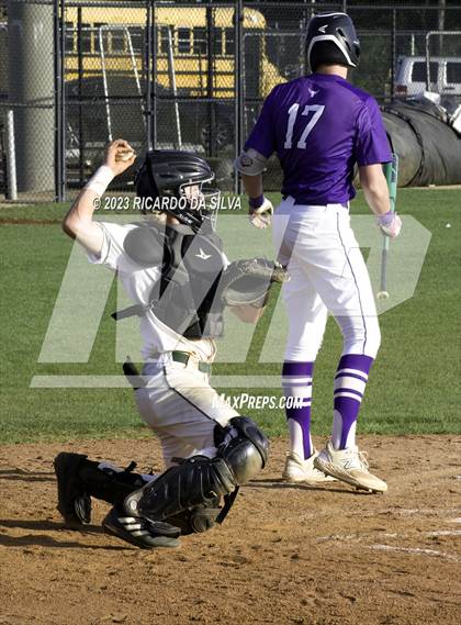 Thumbnail 3 in Mayde Creek vs Morton Ranch photogallery.