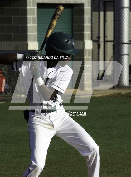 Thumbnail 2 in Mayde Creek vs Morton Ranch photogallery.