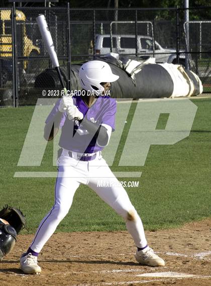 Thumbnail 2 in Mayde Creek vs Morton Ranch photogallery.