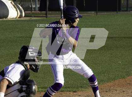 Thumbnail 3 in Mayde Creek vs Morton Ranch photogallery.