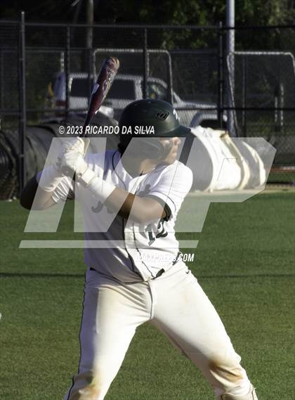 Thumbnail 3 in Mayde Creek vs Morton Ranch photogallery.