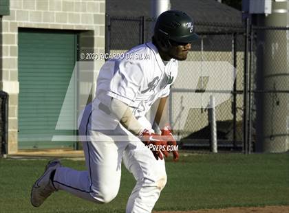 Thumbnail 2 in Mayde Creek vs Morton Ranch photogallery.