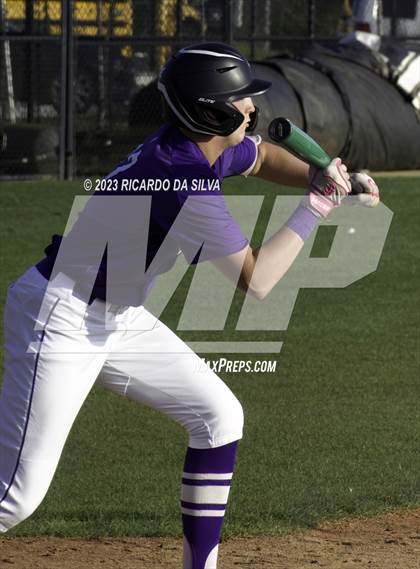 Thumbnail 1 in Mayde Creek vs Morton Ranch photogallery.