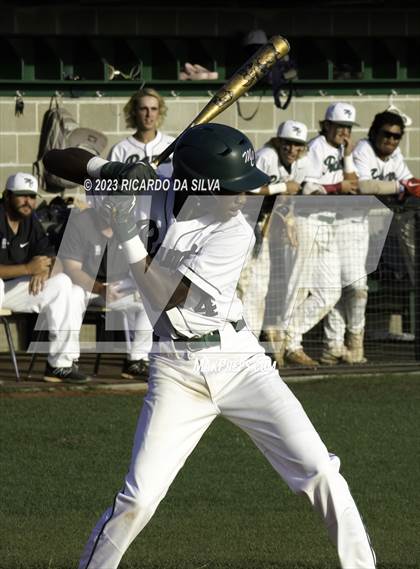 Thumbnail 2 in Mayde Creek vs Morton Ranch photogallery.