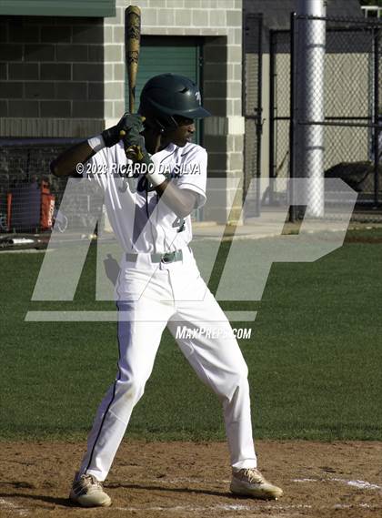 Thumbnail 2 in Mayde Creek vs Morton Ranch photogallery.