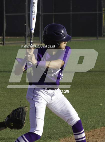 Thumbnail 2 in Mayde Creek vs Morton Ranch photogallery.