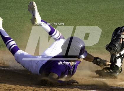 Thumbnail 2 in Mayde Creek vs Morton Ranch photogallery.