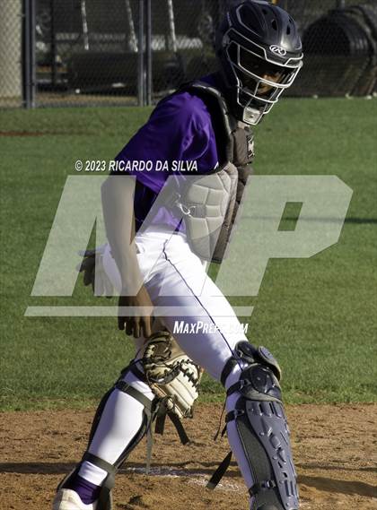 Thumbnail 3 in Mayde Creek vs Morton Ranch photogallery.