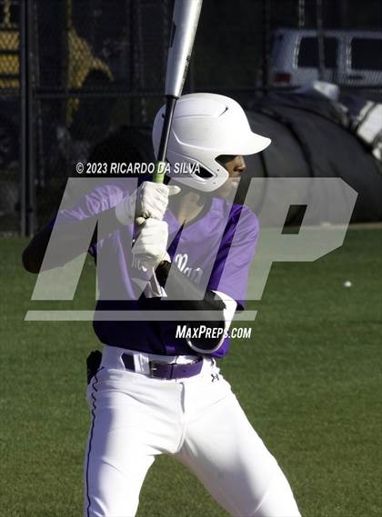 Thumbnail 3 in Mayde Creek vs Morton Ranch photogallery.