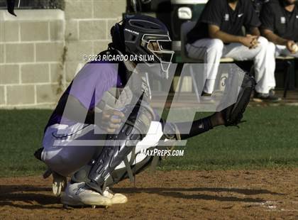 Thumbnail 1 in Mayde Creek vs Morton Ranch photogallery.