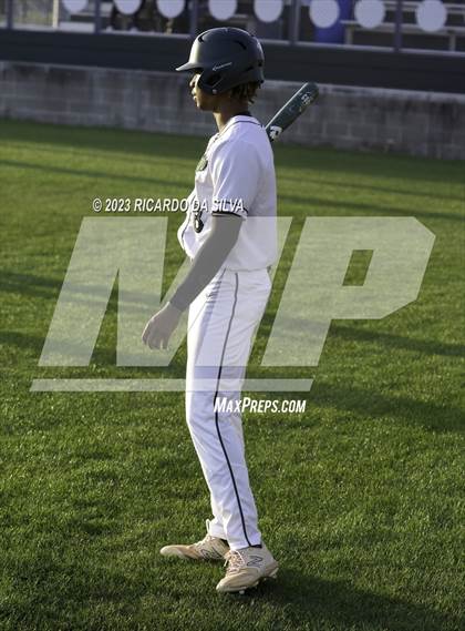 Thumbnail 1 in Mayde Creek vs Morton Ranch photogallery.