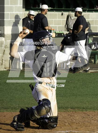 Thumbnail 1 in Mayde Creek vs Morton Ranch photogallery.
