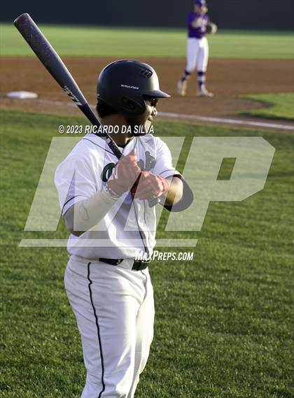 Thumbnail 2 in Mayde Creek vs Morton Ranch photogallery.