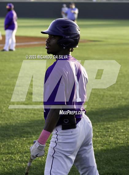 Thumbnail 2 in Mayde Creek vs Morton Ranch photogallery.