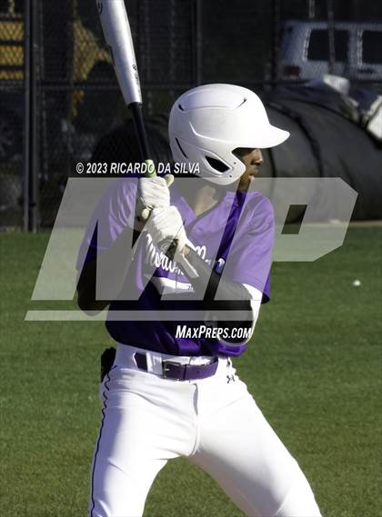 Thumbnail 1 in Mayde Creek vs Morton Ranch photogallery.