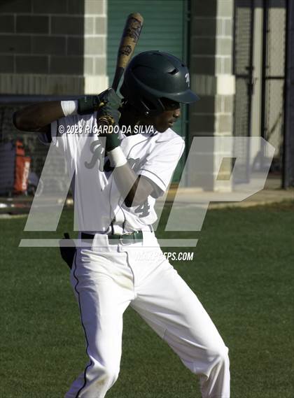 Thumbnail 1 in Mayde Creek vs Morton Ranch photogallery.