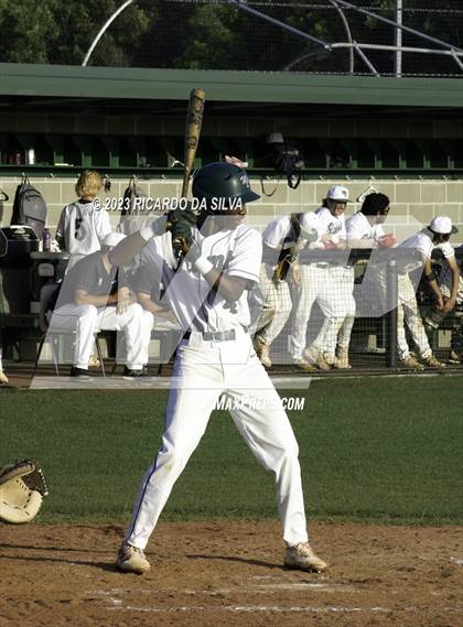 Thumbnail 1 in Mayde Creek vs Morton Ranch photogallery.