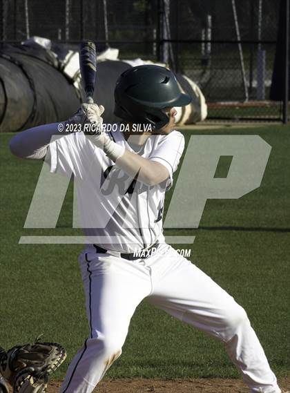 Thumbnail 2 in Mayde Creek vs Morton Ranch photogallery.