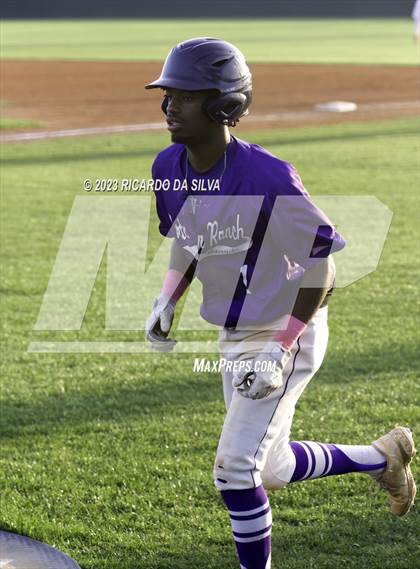 Thumbnail 1 in Mayde Creek vs Morton Ranch photogallery.