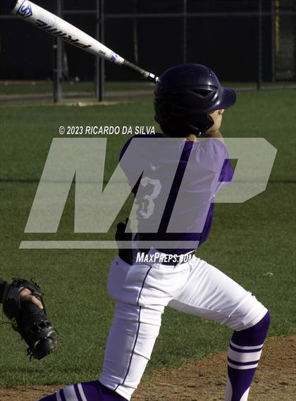 Thumbnail 1 in Mayde Creek vs Morton Ranch photogallery.