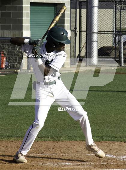 Thumbnail 2 in Mayde Creek vs Morton Ranch photogallery.