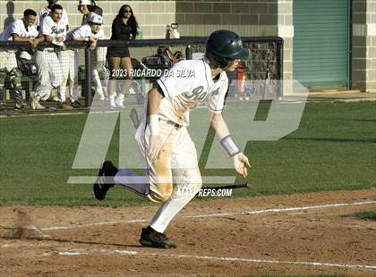Thumbnail 1 in Mayde Creek vs Morton Ranch photogallery.