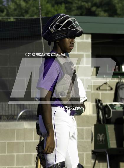Thumbnail 1 in Mayde Creek vs Morton Ranch photogallery.