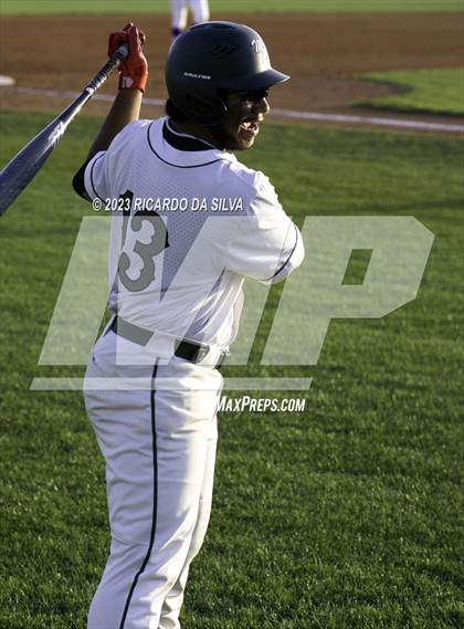 Thumbnail 2 in Mayde Creek vs Morton Ranch photogallery.