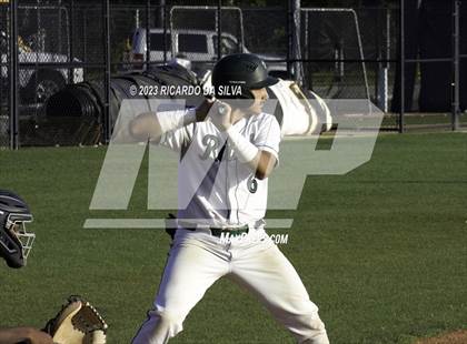 Thumbnail 1 in Mayde Creek vs Morton Ranch photogallery.