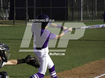 Thumbnail 3 in Mayde Creek vs Morton Ranch photogallery.