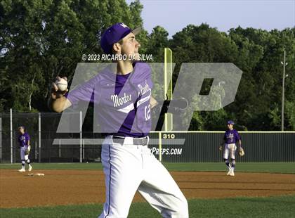 Thumbnail 2 in Mayde Creek vs Morton Ranch photogallery.