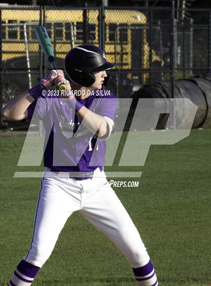 Thumbnail 2 in Mayde Creek vs Morton Ranch photogallery.