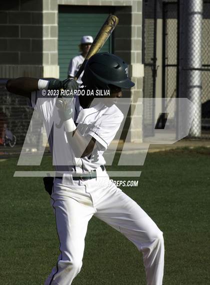 Thumbnail 2 in Mayde Creek vs Morton Ranch photogallery.