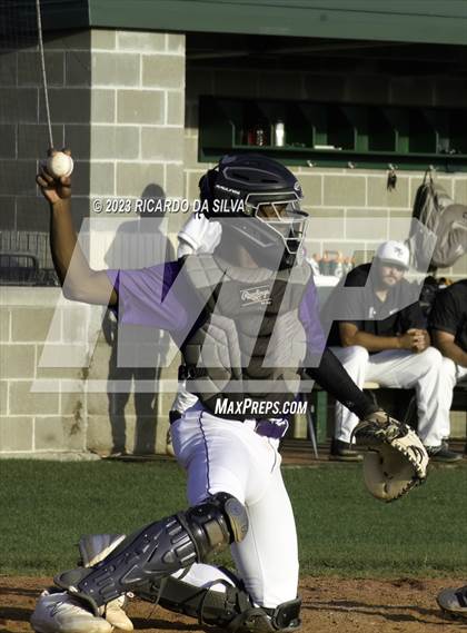 Thumbnail 1 in Mayde Creek vs Morton Ranch photogallery.