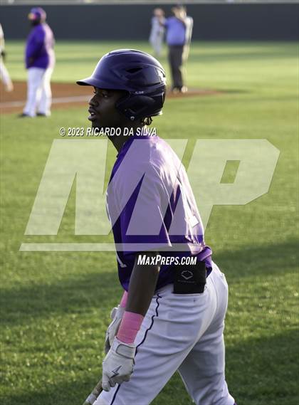 Thumbnail 3 in Mayde Creek vs Morton Ranch photogallery.