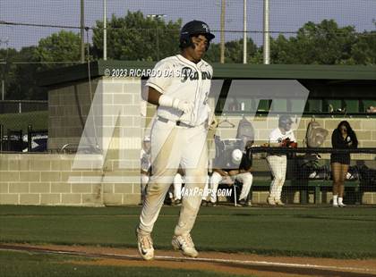 Thumbnail 2 in Mayde Creek vs Morton Ranch photogallery.