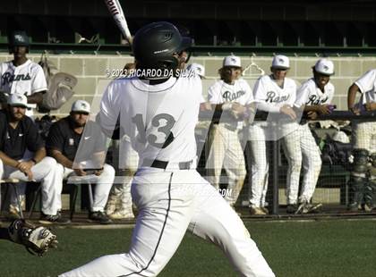 Thumbnail 1 in Mayde Creek vs Morton Ranch photogallery.