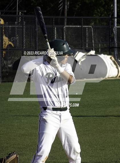 Thumbnail 2 in Mayde Creek vs Morton Ranch photogallery.