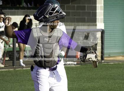 Thumbnail 1 in Mayde Creek vs Morton Ranch photogallery.