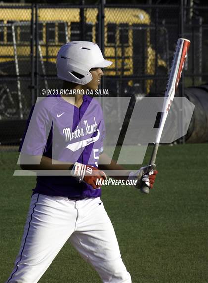 Thumbnail 2 in Mayde Creek vs Morton Ranch photogallery.