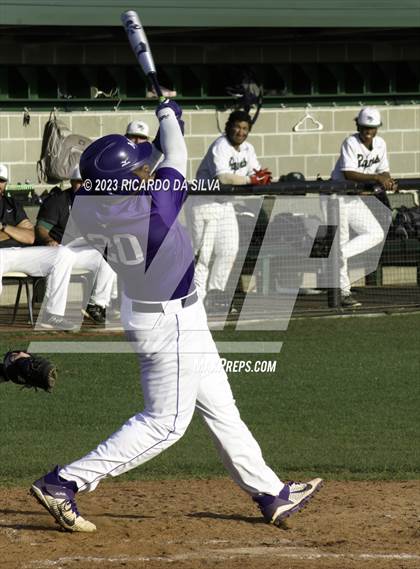 Thumbnail 1 in Mayde Creek vs Morton Ranch photogallery.