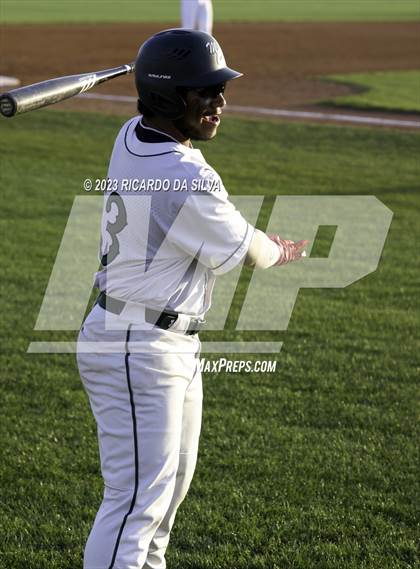 Thumbnail 3 in Mayde Creek vs Morton Ranch photogallery.