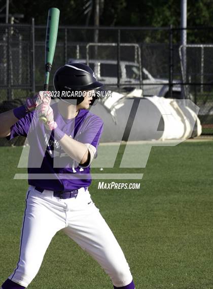 Thumbnail 2 in Mayde Creek vs Morton Ranch photogallery.