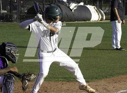 Thumbnail 3 in Mayde Creek vs Morton Ranch photogallery.