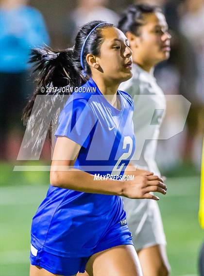 Thumbnail 1 in Alvin JV White vs Dickinson JV photogallery.