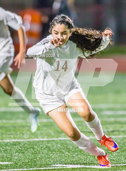 Thumbnail 2 in Alvin JV White vs Dickinson JV photogallery.