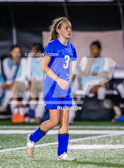 Thumbnail 3 in Alvin JV White vs Dickinson JV photogallery.
