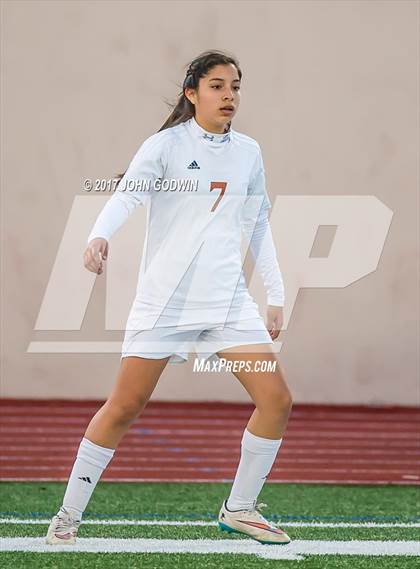 Thumbnail 2 in Alvin JV White vs Dickinson JV photogallery.