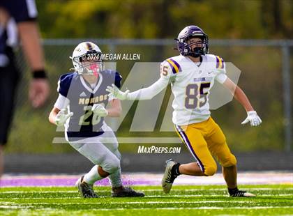 Thumbnail 1 in Monroe @ Bellbrook photogallery.