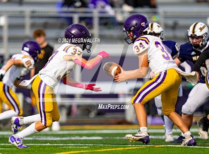 Thumbnail 3 in Monroe @ Bellbrook photogallery.